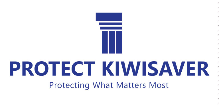 Protect KiwiSaver