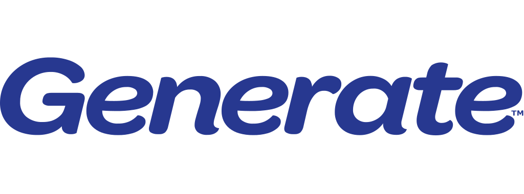 Partner logo